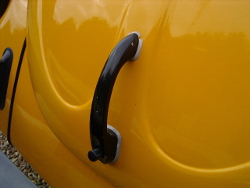 Détail O